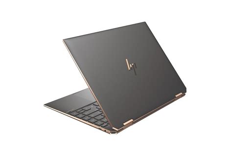 does the hp spectre x360 have an rfid reader|spectre x360 graphics card.